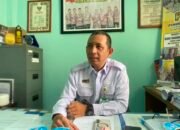 Lurah Pemurus Baru Salahkan Data Bulog dan Dinsos tak Singkron, Sebabkan Bansos tidak Tepat Sasaran