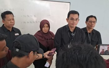 IMG 20260722 WA0035