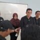 Rapat Senat Usulkan Tiga Calon Rektor ULM