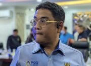 Dirut Alamjaya Bara Pratama dan Dirkeu Sinar Kumala Naga Diperiksa KPK