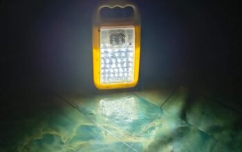 IMG 20260722 WA0040