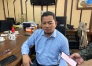 Sekda Banjarmasin Sesalkan Adanya Ketua RT Lakukan Praktik Pungli, Langsung Ditindaklanjuti