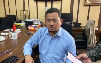 Sekda Banjarmasin Sesalkan Adanya Ketua RT Lakukan Praktik Pungli, Langsung Ditindaklanjuti 4 IMG 20260722 WA0041