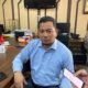 IMG 20260722 WA0041