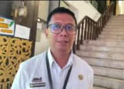 Tak Ada Koordinasi, Dinsos Banjarmasin Sebut Penyaluran Banpang di Pemurus Baru Berdasarkan Data Bulog