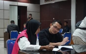 Kejati Kalteng Tetapkan PT IM dan PT KBM sebagai Tersangka Kasus Korupsi Zirkon 5 IMG 20260722 WA0045