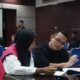IMG 20260722 WA0045
