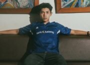 Adhyaksa FC Kalteng Rekrut Gelandang Produktif Asal Jepang