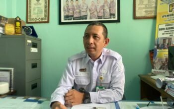 IMG 20260723 WA0022