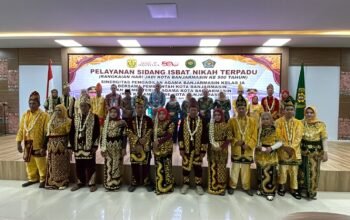 IMG 20260723 WA0023