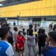 IMG 20260723 WA0026