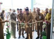 RSUD H Abdul Aziz Marabahan Buka Layanan Dialisis