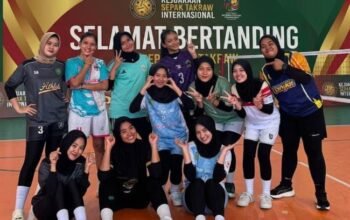 Regu Putri Kalsel Lolos ke Putaran Nasional Liga Sepak Takraw Indonesia 2026 5 IMG 20260723 WA0030