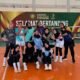 IMG 20260723 WA0030