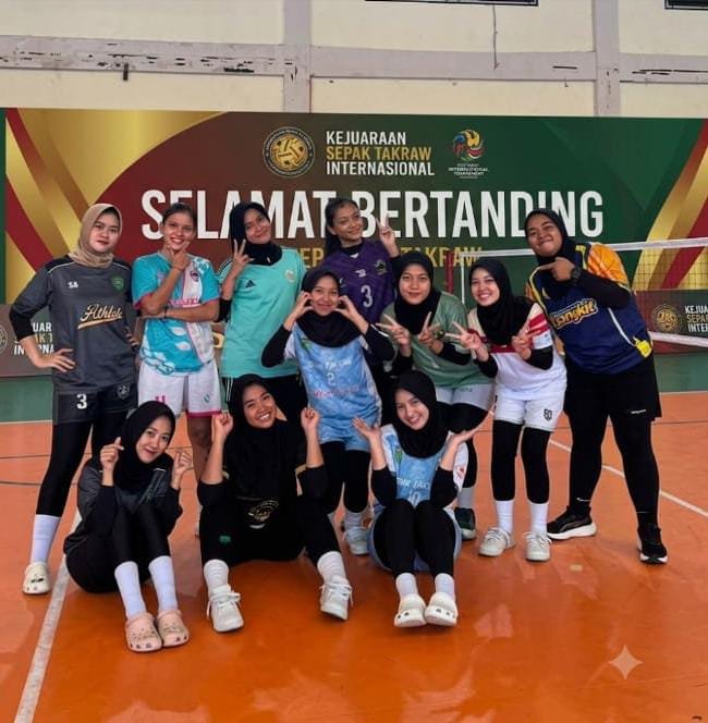 Regu Putri Kalsel Lolos ke Putaran Nasional Liga Sepak Takraw Indonesia 2026 1 IMG 20260723 WA0030