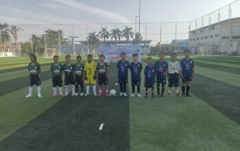 Tim Junior 2000 Kalahkan Academy Utama Raya 1-0 di Grassroots Football U 8-9 se Kalsel 4 IMG 20260723 WA0031