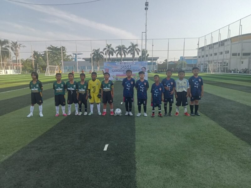Tim Junior 2000 Kalahkan Academy Utama Raya 1-0 di Grassroots Football U 8-9 se Kalsel 1 IMG 20260723 WA0031 e1784795761281