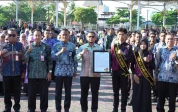 IMG 20260723 WA0032