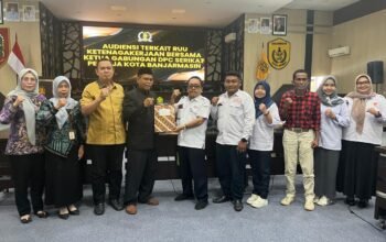 IMG 20260723 WA0034