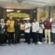 IMG 20260723 WA0034