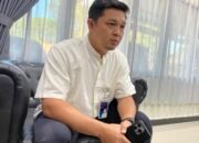 Bulog Kalsel Jawab Polemik Banpang, Penyaluran di Banjarmasin Dipastikan Sesuai Prosedur