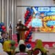 IMG 20260723 WA0037
