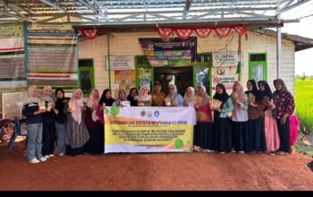 IMG 20260723 WA0038