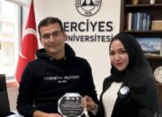 Peringati Hari Anak Nasional, Hj Hanna Gitarisna, Dorong Pendidikan Berkualitas hingga Kesempatan Kuliah ke Turkiye