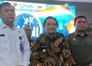 Peringati HANI 2026, Wagub Hasnuryadi Ajak Selamatkan Generasi Muda dari Narkotika