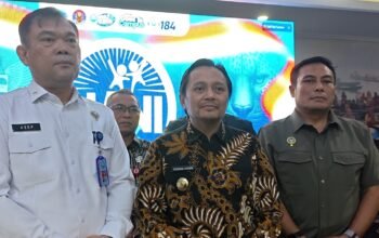 Peringati HANI 2026, Wagub Hasnuryadi Ajak Selamatkan Generasi Muda dari Narkotika 5 IMG 20260723 WA0046