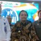 Peringati HANI 2026, Wagub Hasnuryadi Ajak Selamatkan Generasi Muda dari Narkotika