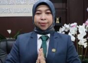 Ketua DPRD Balangan Tegaskan Pentingnya Perlindungan Anak