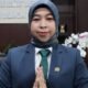 IMG 20260723 WA0079