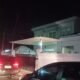 IMG 20260723 WA0080