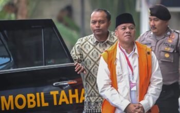 IMG 20260724 WA0007