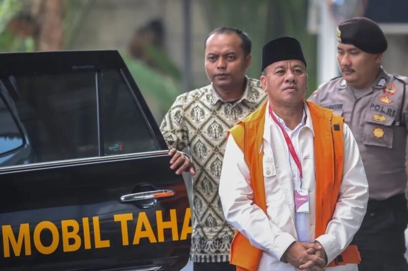 Bupati Nonaktif Suhardiman Amby Diduga KPK Kumpulkan 46.500 Dolar Singapura untuk Menhut 1 IMG 20260724 WA0007 e1784863961574