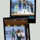 IMG 20260724 WA0008