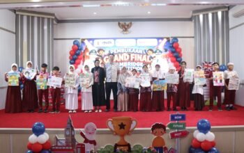 IMG 20260724 WA0034