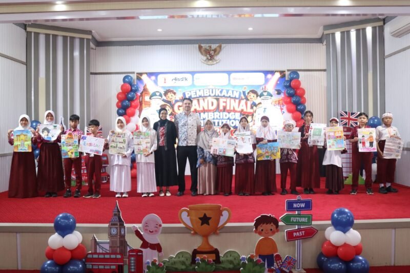 IMG 20260724 WA0034 e1784899657604