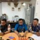 IMG 20260724 WA0045