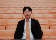 Pelatih Persija, Shin Tae-yong Dapat Skorsing 10 Tahun dari Federasi Sepakbola Korsel