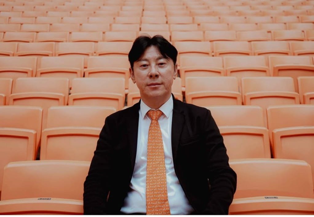 Pelatih Persija, Shin Tae-yong Dapat Skorsing 10 Tahun dari Federasi Sepakbola Korsel 1 IMG 20260724 WA0049