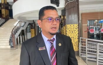 IMG 20260724 WA0050