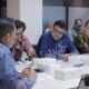 Habib Umar Dorong Pemda Kalsel Maksimalkan Program Kemnaker, Tekan Angka Pengangguran