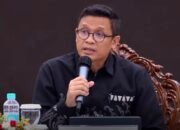 DJP Tegaskan Informasi “Babinsa Memburu Data Pajak” Tidak Benar