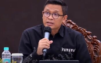 DJP Tegaskan Informasi “Babinsa Memburu Data Pajak” Tidak Benar 4 IMG 20260724 WA0079