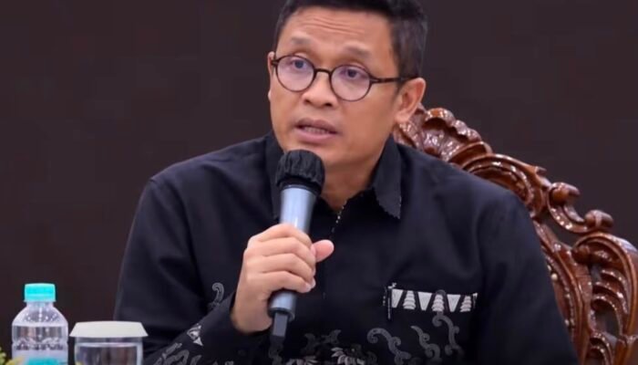 DJP Tegaskan Informasi “Babinsa Memburu Data Pajak” Tidak Benar
