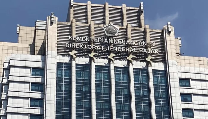 IMG 20260724 WA0080