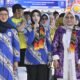 IMG 20260724 WA0092