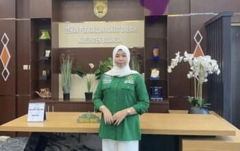 IMG 20260725 WA0001